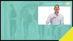 Introduction to College Admission 101 The Princeton Review
