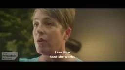 How to Score 1500 on the SAT The Princeton Review