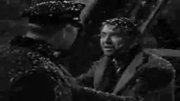 It's a Wonderful Life. Princeton '32 Grad, James Stewart
