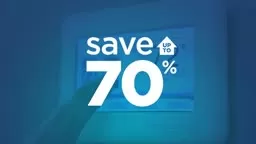 Using Propane? Switch to geothermal. @princetonair