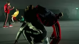 The Lewis Center is your Pathway to the Arts