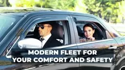 Princeton NJ Limo Service