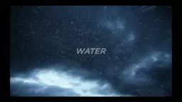 Water Always Wins. The amazing Water Furnace @PrincetonAir