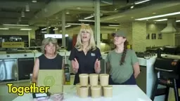 Mrs.Gs TOGETHER BETTER ICE CREAM CONTEST! Enter to win!