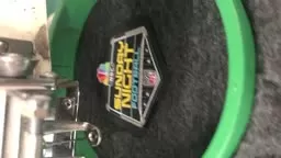 Sunday Night Football Shirts, A Stitch Ahead, Inc.
