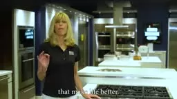 Mrs. G Appliance Tip: Difference Between Cooktop Vs Rangetop
