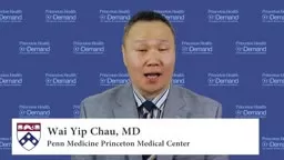 Surgical Options for Weight Loss Princeton Medical Center