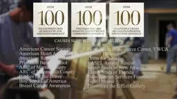 Re-engage your workforce. Hamilton for Business gift specialists.