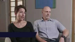 Welcome to Princeton Integrative Health. Our Story.