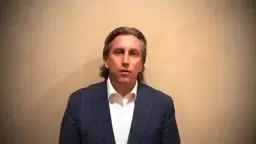 Attitudes In Reverse Mike Mumola Taste of Hope 2019
