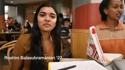 Does Princeton overwork its students