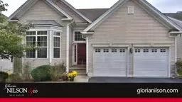 Residential for sale - 107 Andover Drive, Princeton, NJ 08540