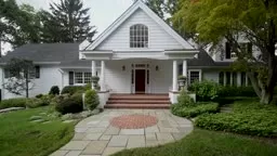 Princeton Home For Sale_ 141 Hun Road, Princeton
