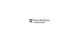 Princeton Healthcare Centennial Stories_ Barry Rabner