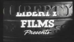 James Stewart, Princeton Grad '32, It's a Wonderful Life.