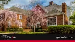 Residential for sale 345 Brooks Bend, Princeton, NJ 0854
