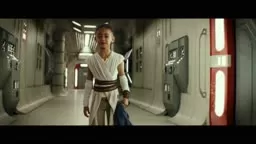 GE Kitchen Hub The Force Of Innovation @MrsG