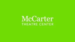 Audiences are loving Mary Shelley's Frankenstein @McCarter