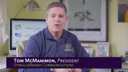 The worth of a well-crafted custom brand mark