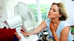 @PrincetonAir Home Energy Assessment 2