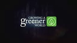 Growing Greener World Episode 1008 Bringing Nature Home