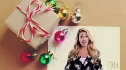 Top Holiday Marketing Ideas for Small Businesses on a Budget