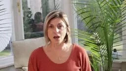 4-7-8 breathing method | Dr. Weil | #fitfabandwelltube