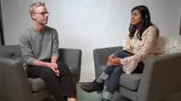 Princeton Speed Dating A Case Study
