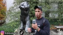 PLAYING ARE YOU SMARTER THAN A FIFTH GRADER? @ Princeton University *EXPOSED* ‼️