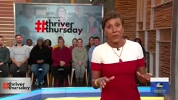 Man’s incredible story of going from prison to Princeton