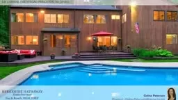 641 LAWRENCEVILLE ROAD PRINCETON, NJ 08540