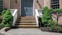 754 GREAT RD PRINCETON, NJ 08540