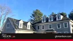 Residential for sale - 279 Russell Road, Princeton, NJ 08540