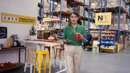 Audi Presents The Gift Tester. @AudiPrinceton Super Bowl Ad