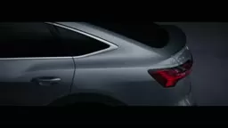 Audi Presents The Unveiling. @AudiPrinceton