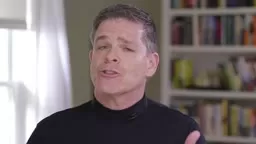 There’s a story behind every brand