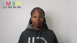 Survival tips for the Holidays #LetMeBeMeNJ | Dr. Joan
