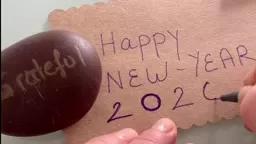 This Is Your Year #Happy New Year @fitfabandwelltube