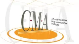 5 Smart Website Lead Generation Strategies