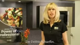 Mrs. G Appliance Tip: How To Measure For A Dishwasher