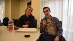 Can Princeton students answer these trivia questions.