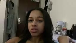 Princeton Dorm Tour 2019-20