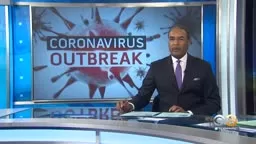 Princeton University Students Self-Quarantined Over Weekend.