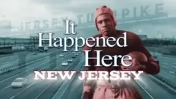 Einstein in Princeton