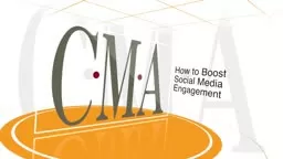 How to Boost Social Media Engagement