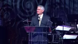 Penn Medicine Princeton Health Centennial Gala Barry Rabner