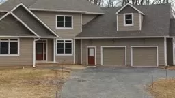 293 RIVERSIDE DR PRINCETON, NJ 08540