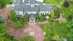 76 PETTIT PL PRINCETON, NJ 08540