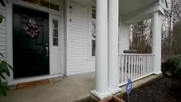 Montgomery Township Home 30 Lehigh Court, Princeton