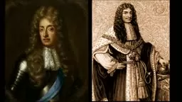 The Founding of New Jersey